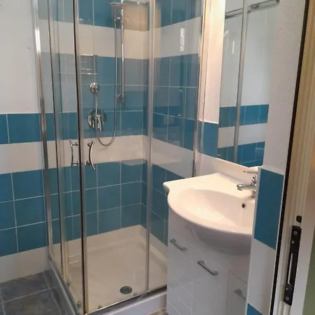 Vakantiehuis Is Traias 126 Villasimius